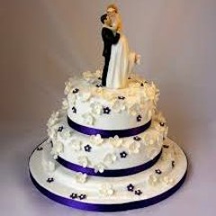 WEDDING SONG