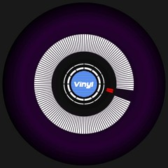 Podcast 2016 episode 2