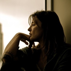 Tania Vulcano @  Pandemonium - DC10 Ibiza 19 - 08 - 2011