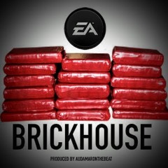 BRICKHOUSE