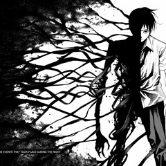 【Heditto】 Ajin Opening - Yoru wa Nemureru kai?