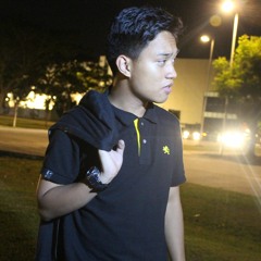 will you maarryy mee bugz