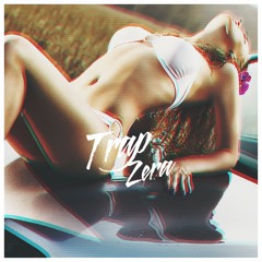 R. Kelly - Ignition (Shindig & Twine Trap Remix)