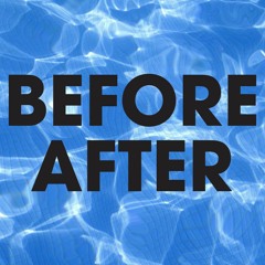 Kristijan Molnar - Before After Podcast January 2016