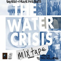 Amber Hasan - Unfiltered