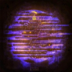 Preview- EpZ & Holiam Dawyd - Strings V2