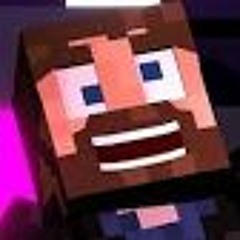 Derp by SSundee (2015)