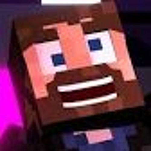 Derp by SSundee (2015)