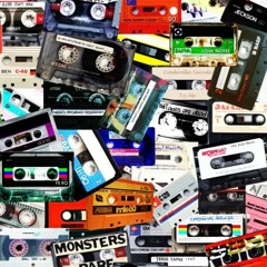 DJ A.K. - Classic Happy Hardcore Anthems Vol 10