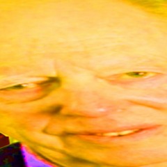 I Am Full Of Bullshit Just Like You