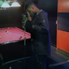 Young Twoin - Street Shit Ft Rockout