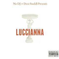 Deez Stack$- ihm2 (prod by sanglaze muzik).mp3