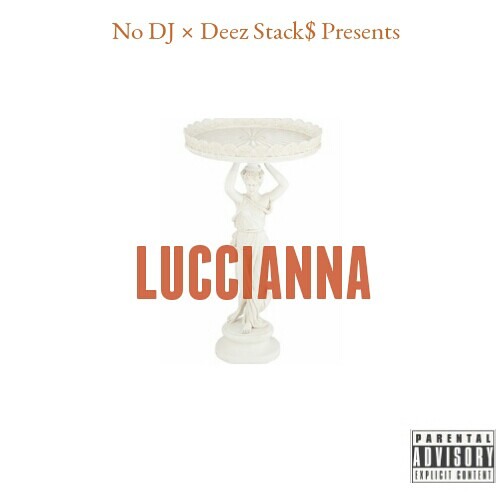 Deez Stack$- ihm2 (prod by sanglaze muzik).mp3