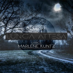Lunga Attesa (Marlene Kuntz Contest) - Anidre