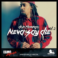 DeathRow East