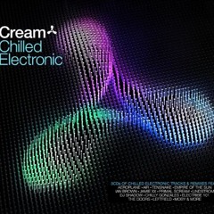 Electronic