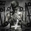 Love Yourself - Justin Bieber( Cover ) For Fun