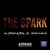 Artwork for Afrojack Feat. Spree Wilson - The Spark (Karmailz Remix)[Free Download]