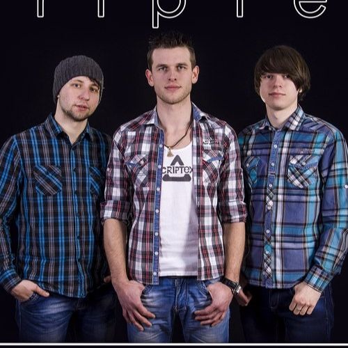 CripteX - На Радіо