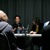 Artwork for Jordan Wolfson in conversation with Esther Leslie 29/11/13