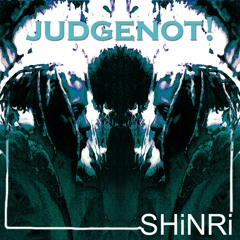 Stream Joyeux Anniversaire Fabrice By Shinri Listen Online For Free On Soundcloud