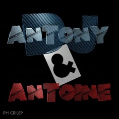 Pitbull - Taxi (Dj Antony & AnToine Bootleg) Free Download