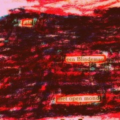 BUE 001: Utopia in A.