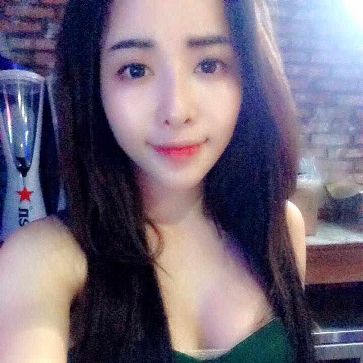 Chuyen Nhu Chua Bat Dau