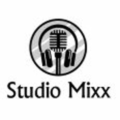 Bounty Killer Gal fi get f@#%  Dubplate Studio Mixx Sound