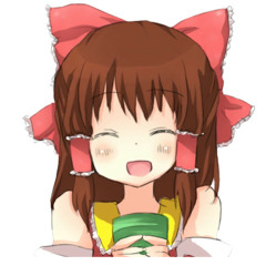 ほのぼのElectronicPop練習神社