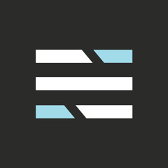 Synth Ethics - Syrius