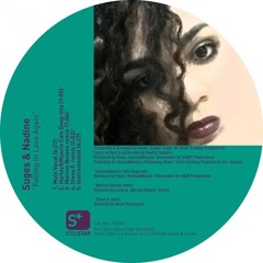 Feb 2016 Soulful House