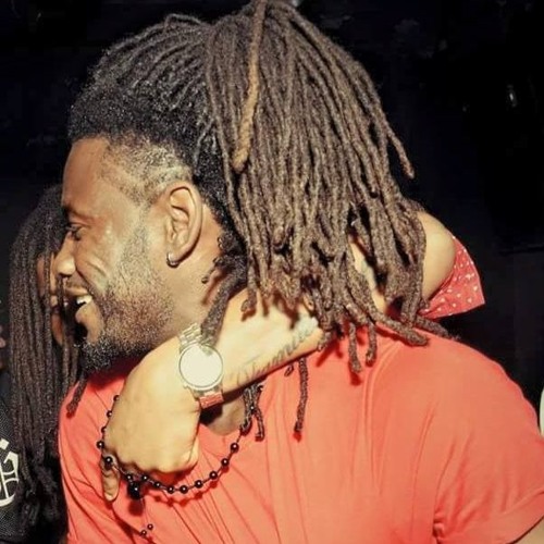 Black - G -  Sempre  Sabi    eddibeatz remix