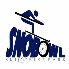 Roche's Report for Sat. Jan. 30th - Closed for Snow Maintenance - Please Stay off the Road so We Can Open Sunday, but check back at (775) 777-7707 for more info.)