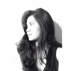 Remedy-Adele cover by Gita