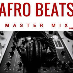 Afrobeats Mix 2016 (VOL. 2)FEAT. Di'Ja, DAVIDO, WIZKID, Tiwa Savage, Timaya & Don Jazzy, Yemi Alade