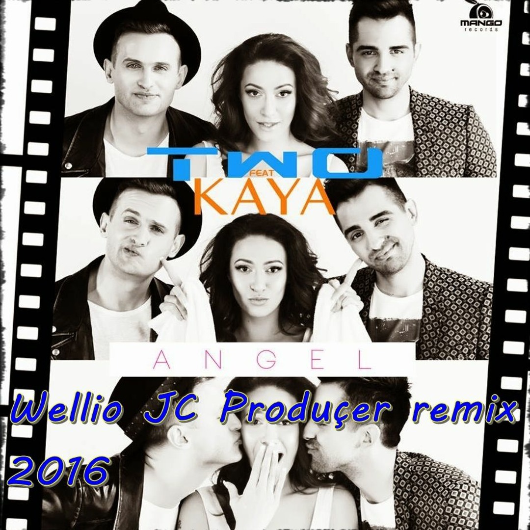 Kaya - 弟切草Remix sddefault.jpg