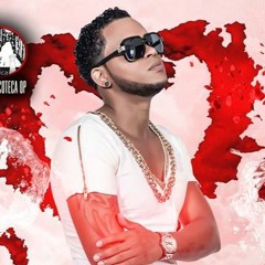 Lippe Monteiro - Nha Baby
