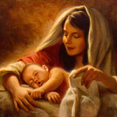 جلست لدى الكوخ الحقير -عبير نعمه