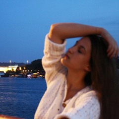 Mara Miletić You've Changed Take 1