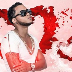 Eddu - Kata Cola Feat Lippe Monteiro