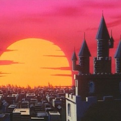 gooey sun [visuals in description]