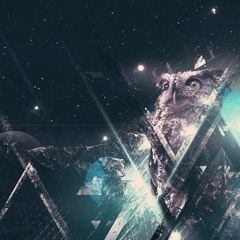 Titus - Quench [instrumental]