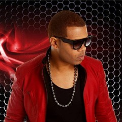 NEW KISOMBA TO SEMEDO (Feat) LIL BABE - A CULPA É TUA   ( LOUDER 2015)