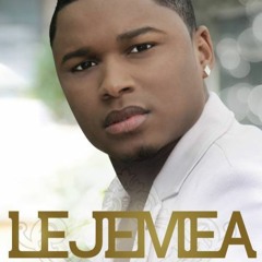 LEJEMEA Tas Com Mania
