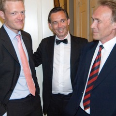 02 FRIDAY NIGHT RELEASE