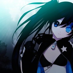 Nightcore - All the Kings Men
