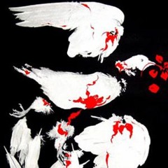 سازی برای محرومان