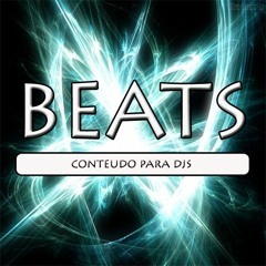 BEAT ATABAKE - BAILE DO HELIPA - DJ ANDRE MENDES [BEATS, PONTOS E ACAPELAS]