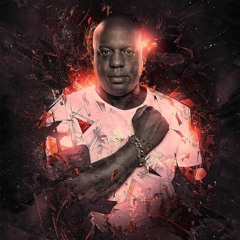 My music